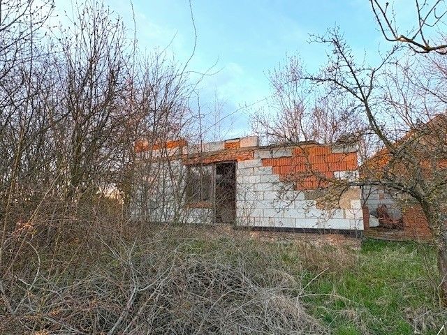 Prodej pozemek - Zbiroh, 338 08, 637 m²