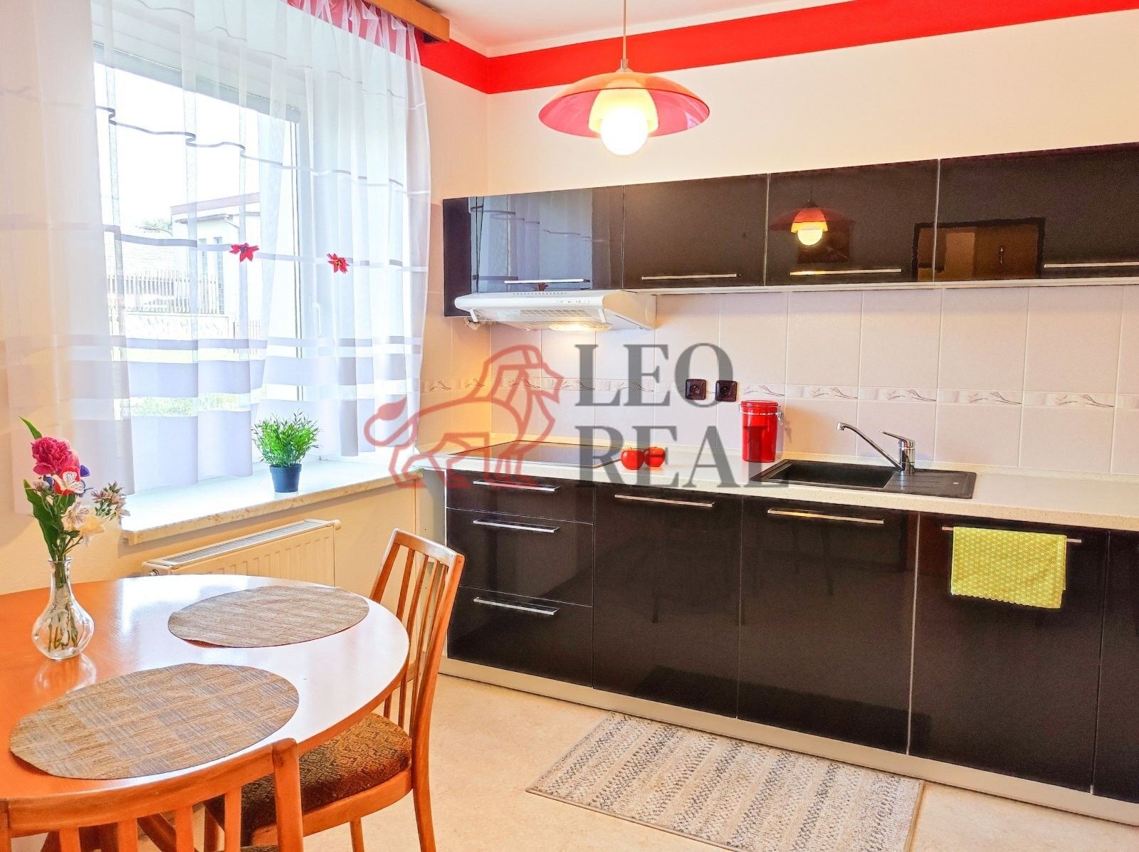 Prodej rodinný dům - Spálov, 97 m²