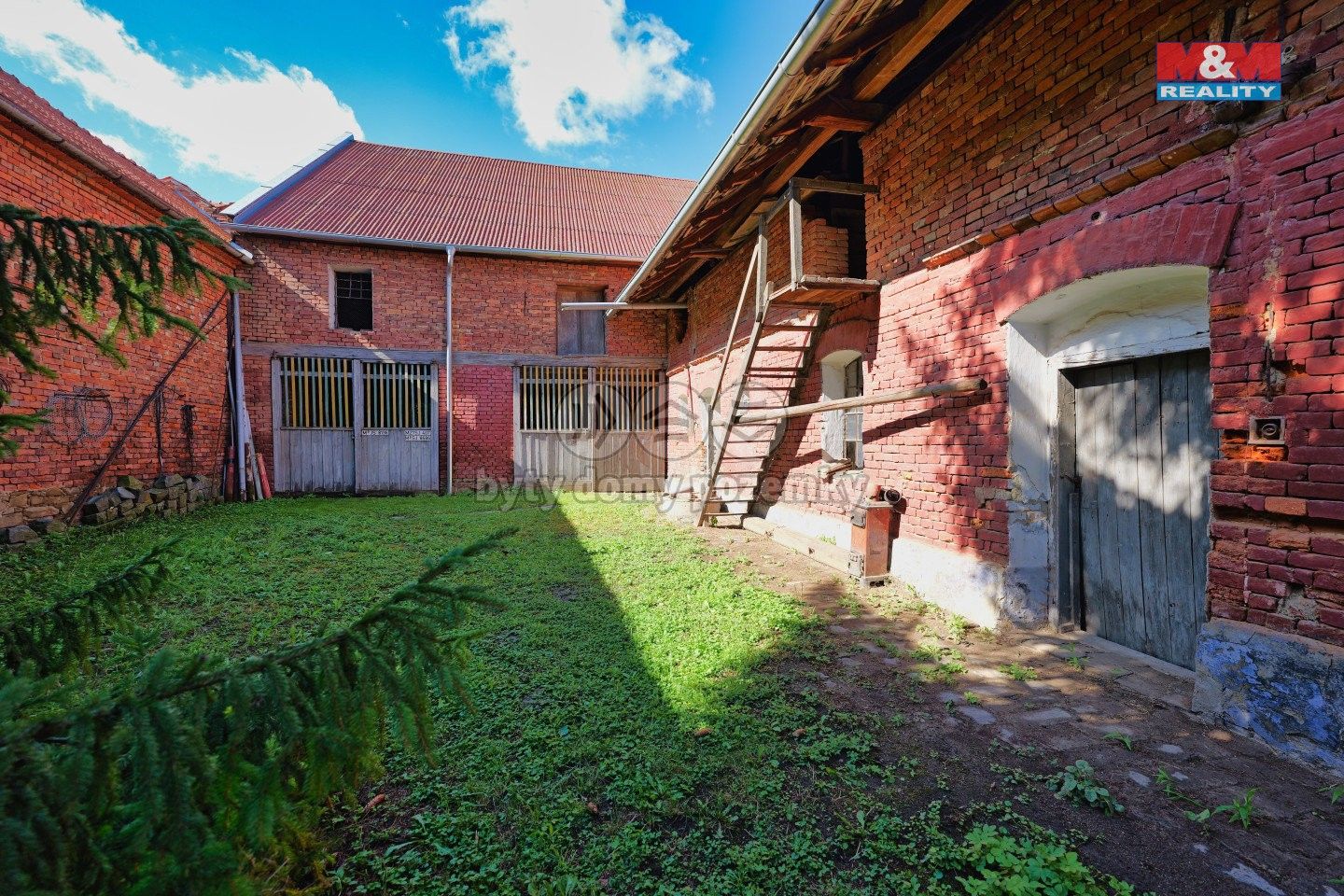 Pozemky pro bydlení, Žešov, Prostějov, 1 951 m²