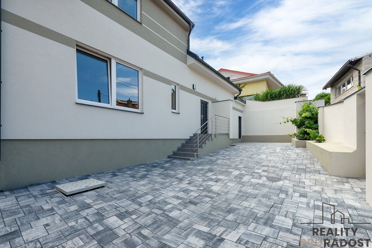 Prodej dům - Kralupy nad Vltavou, 278 01, 128 m²