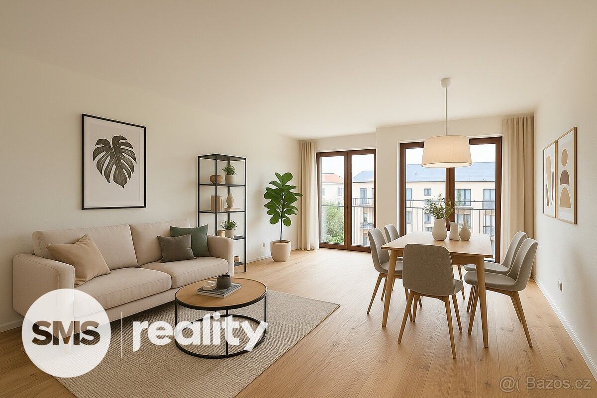 Ostatní, Brandýs nad Labem-Stará Boleslav, 250 01, 32 m²
