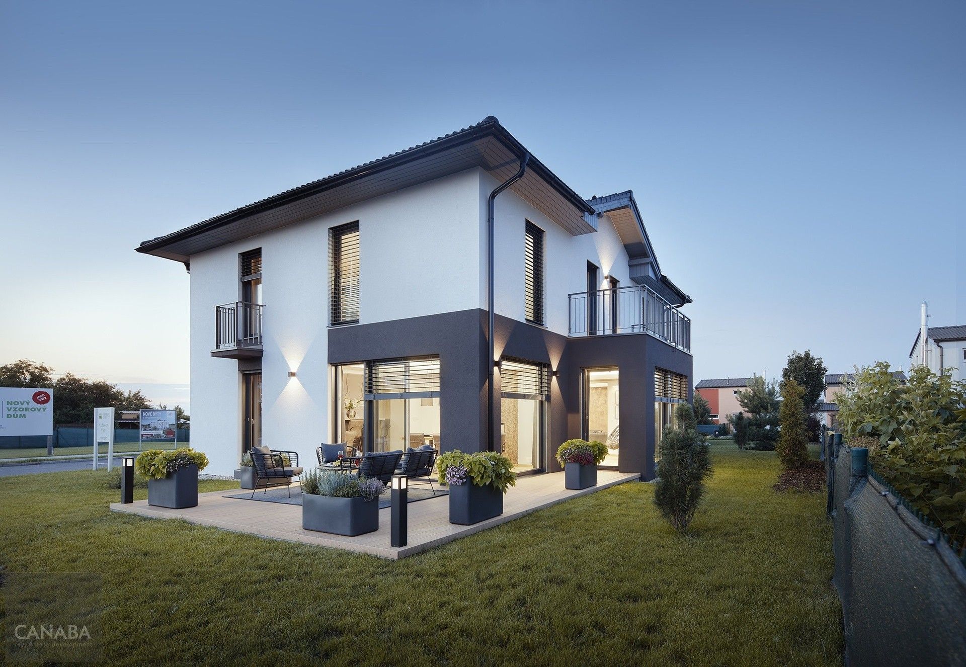 Ostatní, Mladá Boleslav, 200 m²