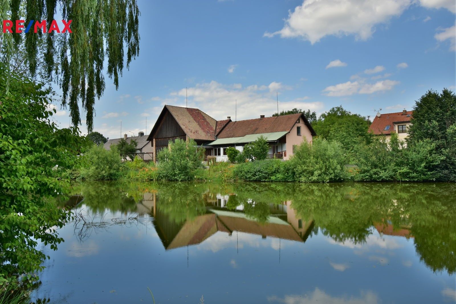Ostatní, Bohuslavice, 200 m²