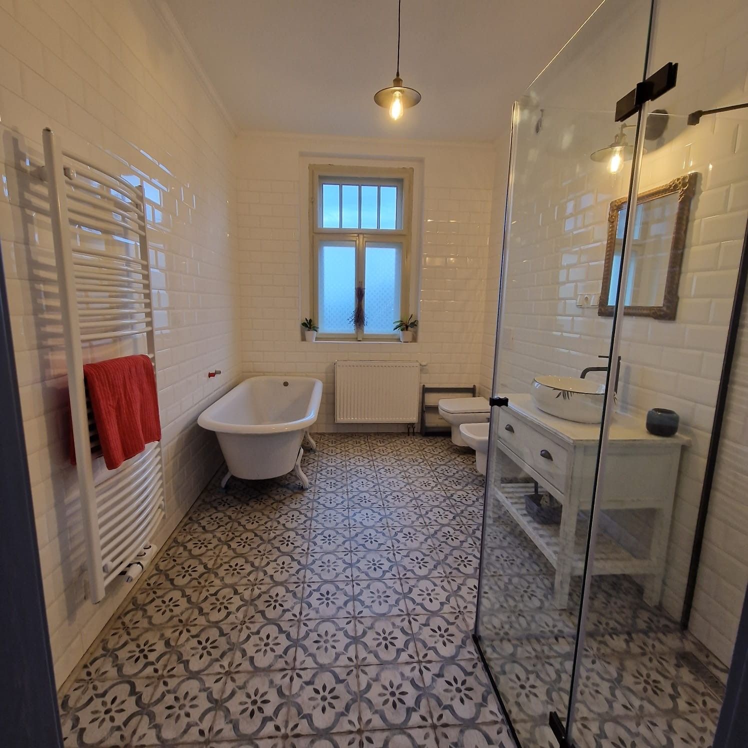 Prodej rodinný dům - Bílinka, Velemín, 180 m²