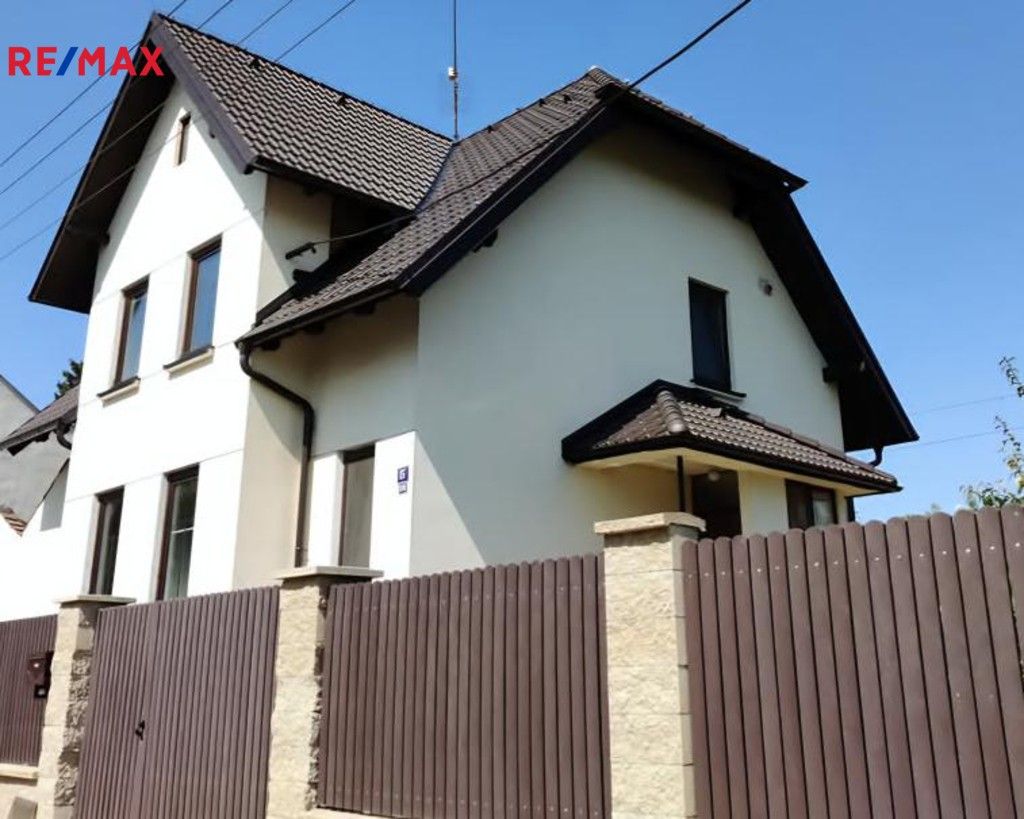 Ostatní, Smetanova, Ivanovice na Hané, 188 m²
