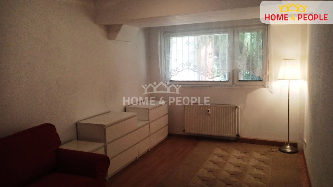 2+kk, Zahradníčkova, Praha, 45 m²