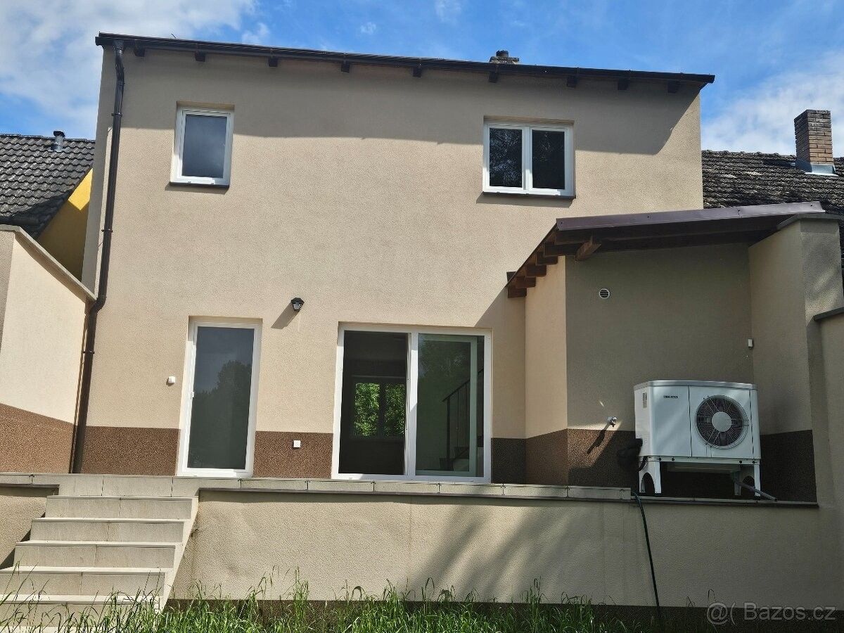 Ostatní, Turnov, 511 01, 209 m²