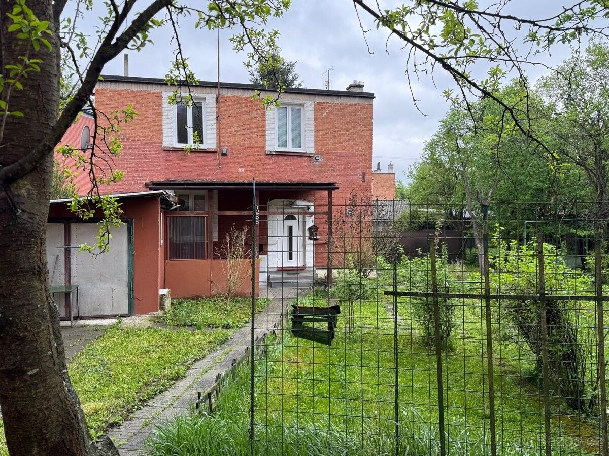 Ostatní, Zlín, 760 01, 350 m²