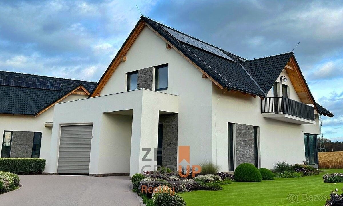 Ostatní, Dříteč, 533 05, 150 m²