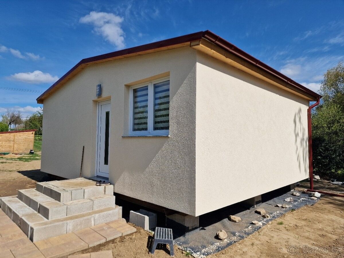 Ostatní, Kolín, 280 02, 67 m²