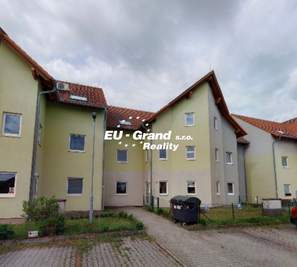 Prodej byt 3+kk - U Dráhy, Chýně, 75 m²