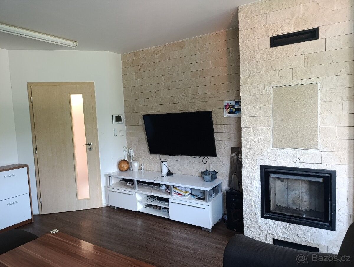 Prodej dům - Veverská Bítýška, 664 71, 94 m²