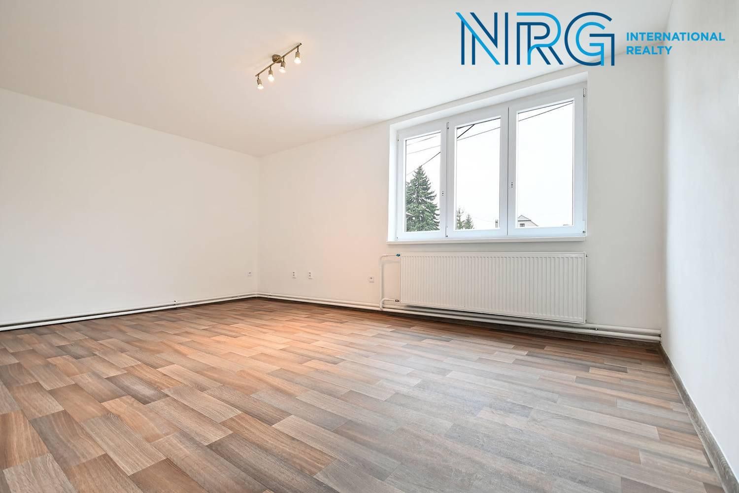 Prodej byt 4+1 - Polerady, Praha-východ, 94 m²