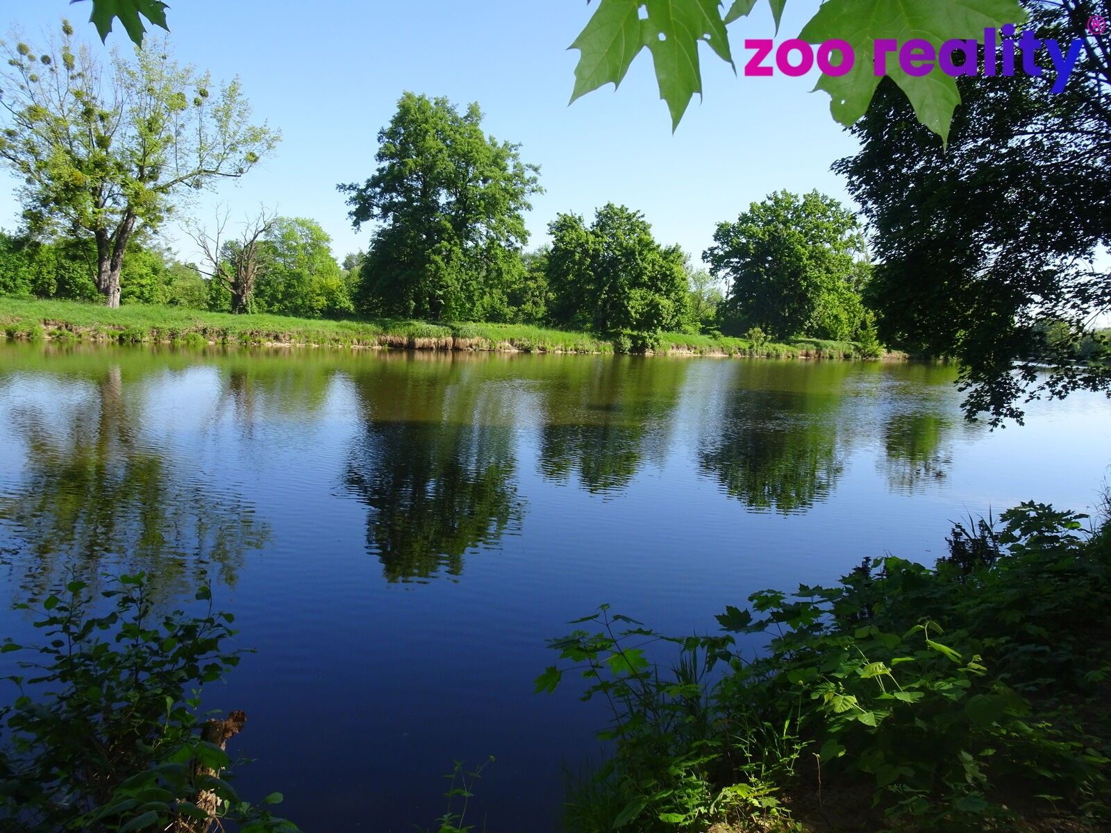 Louky, Valy, 500 m²