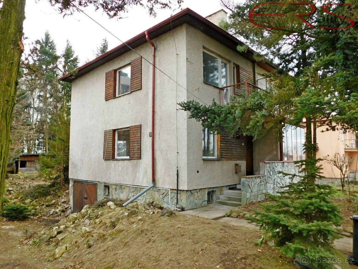 Ostatní, Rychnov nad Kněžnou, 516 01, 125 m²