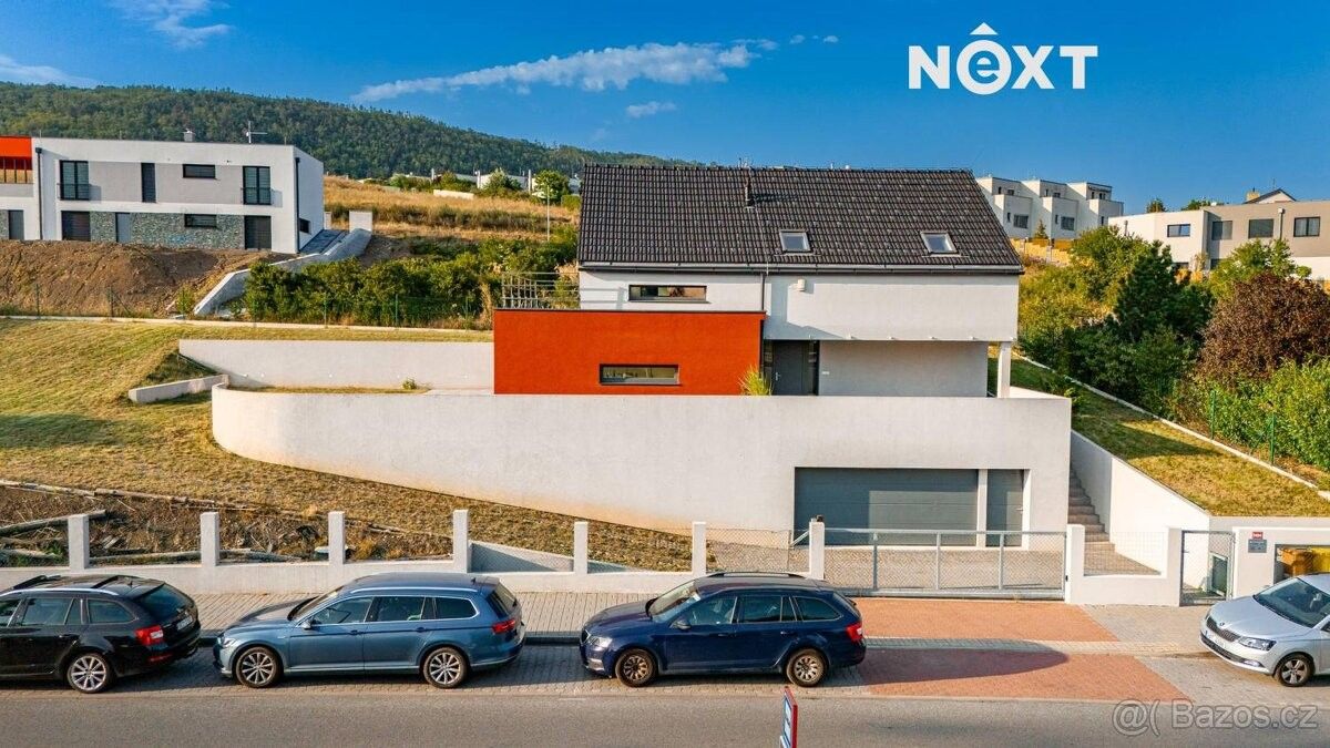 Ostatní, Beroun, 266 01, 264 m²
