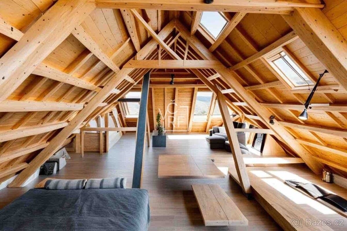 Ostatní, Ústí nad Orlicí, 562 01, 295 m²