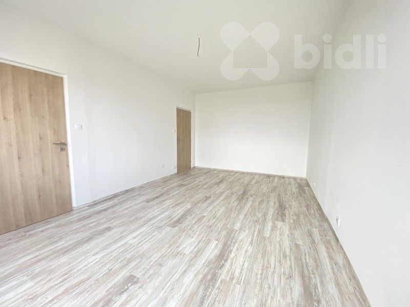 2+1, Palachova, Hradec Králové, 68 m²