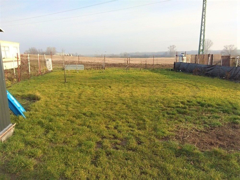 Komerční pozemky, Palackého, Neratovice, 416 m²