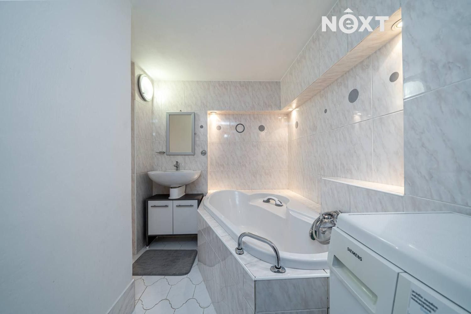 Rodinné domy, Daskabát, 408 m²