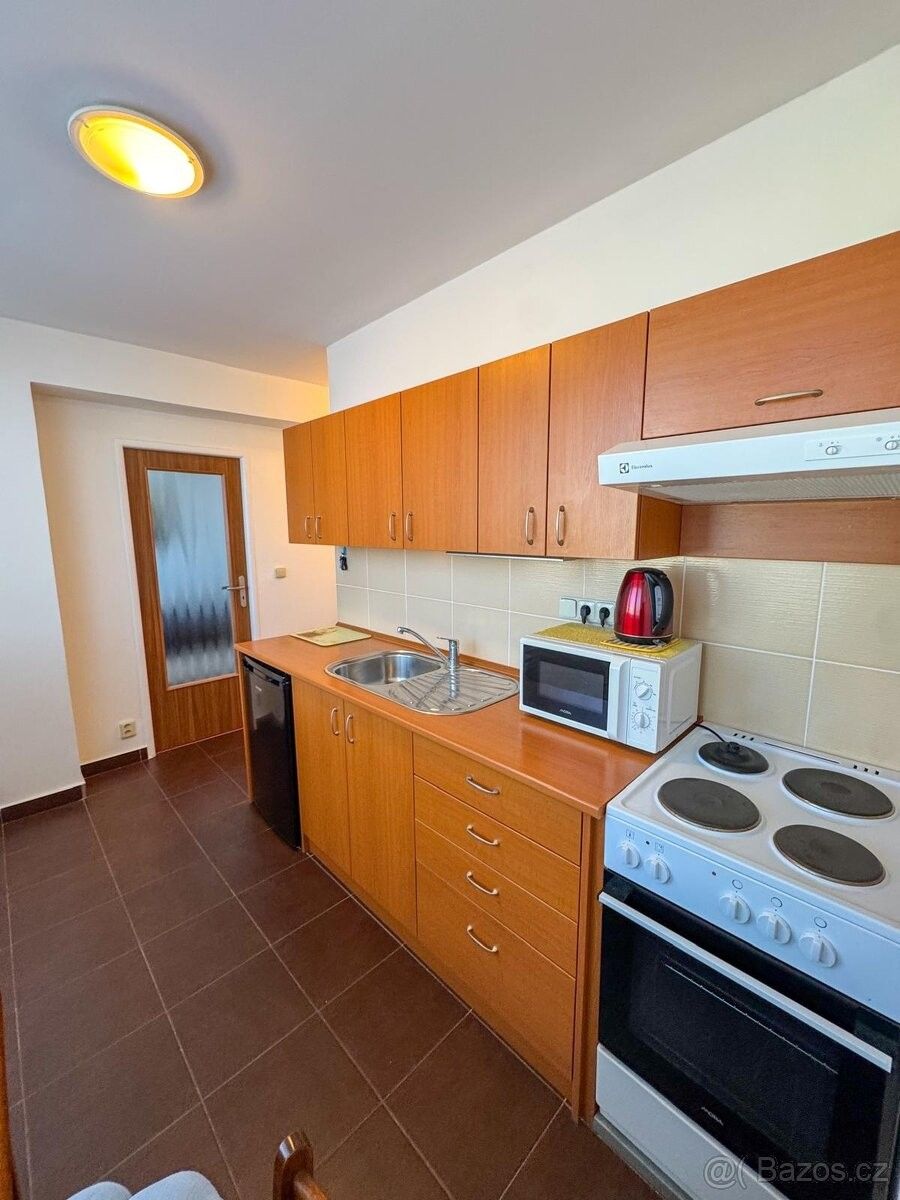 2+1, Nymburk, 288 02, 50 m²