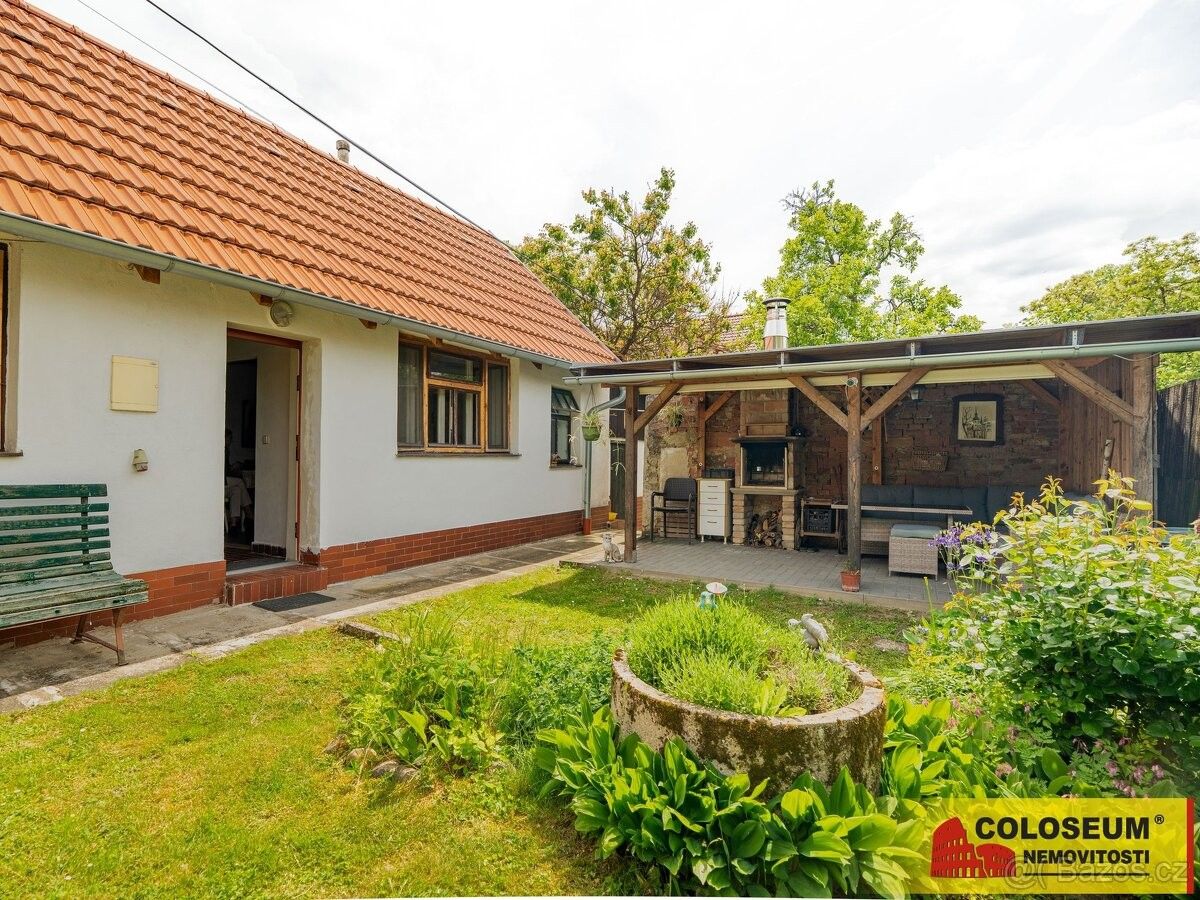 Ostatní, Slavkov u Brna, 684 01