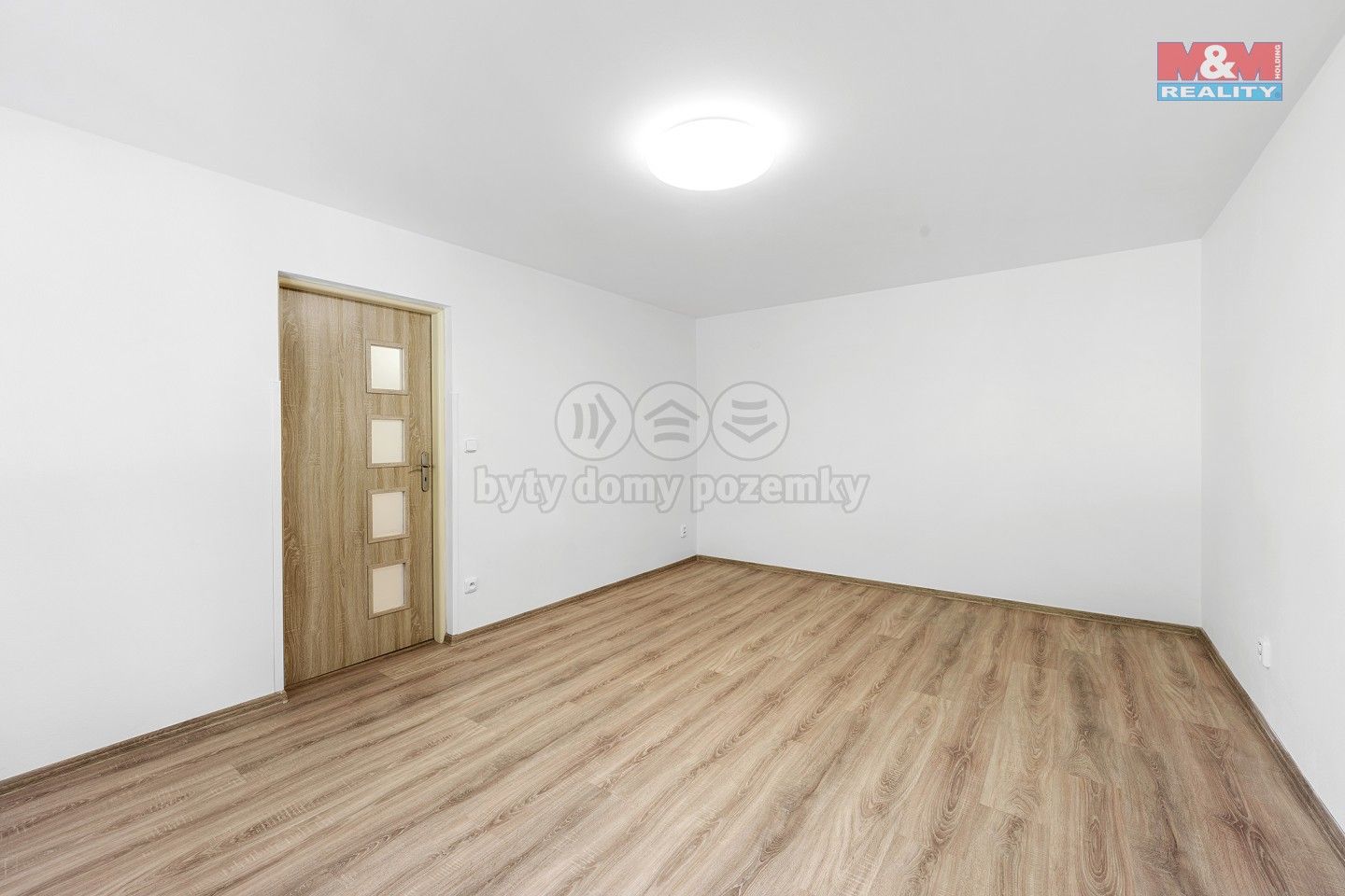 Prodej činžovní dům - Vilsnická, Děčín, 500 m²