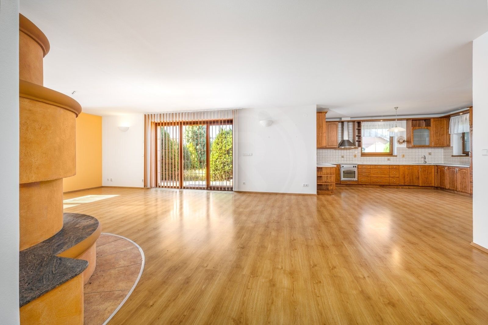 Ostatní, České Vrbné, České Budějovice, 236 m²