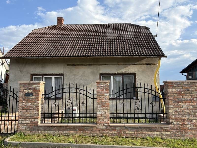 Ostatní, Provodov, 83 m²