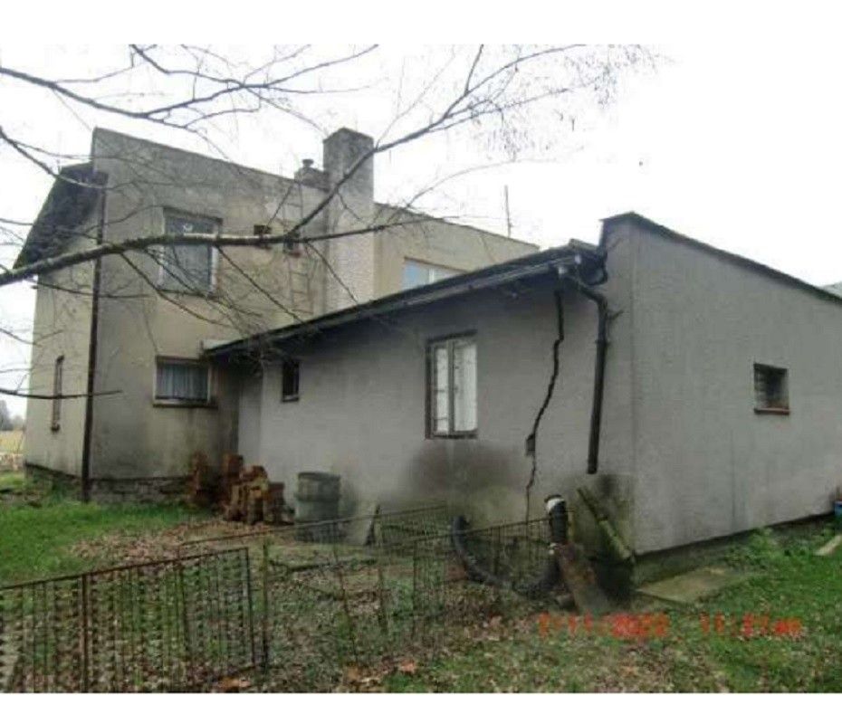 Prodej dům - Ústí nad Orlicí, 561 68