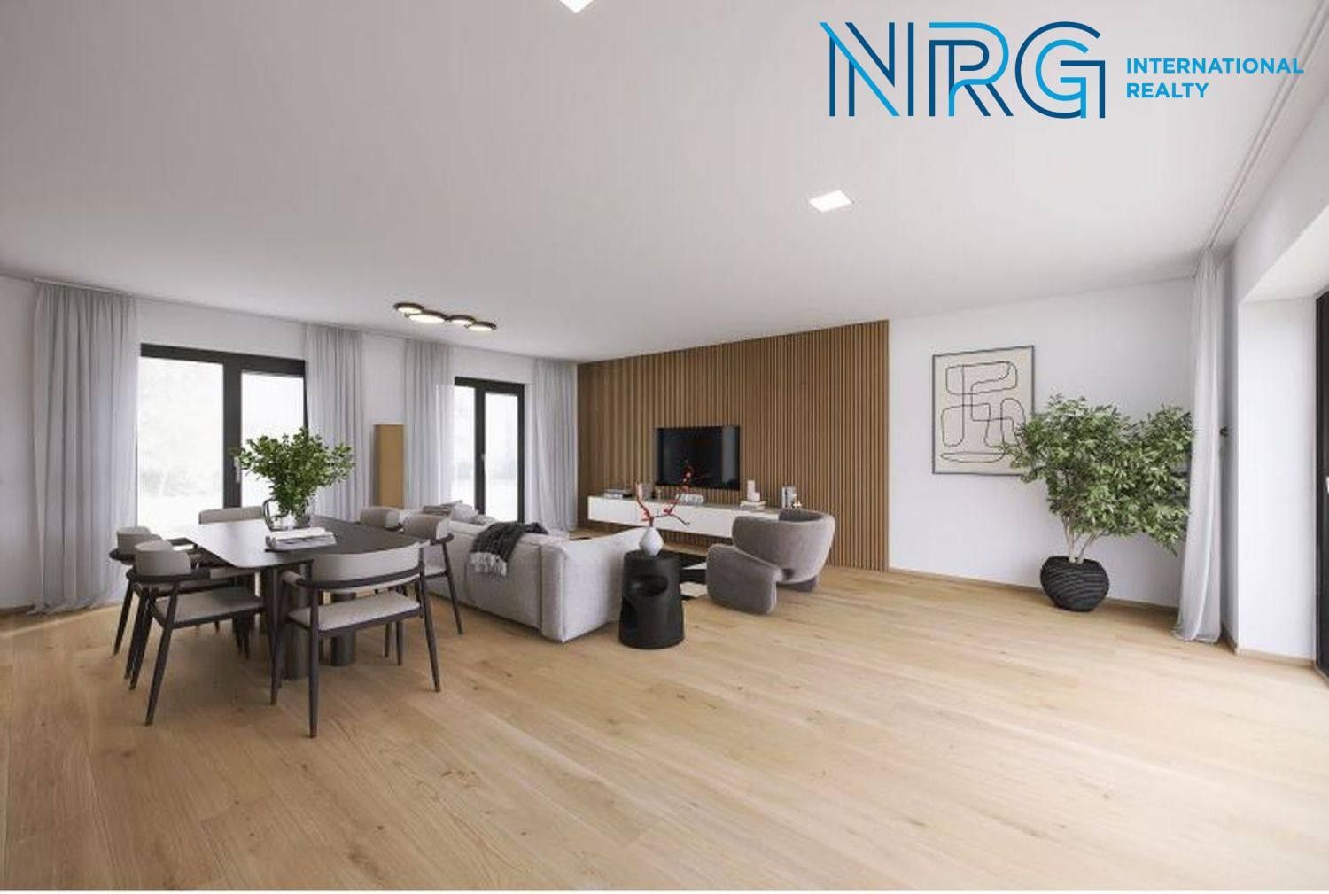Prodej rodinný dům - Trnková, Svojetice, 233 m²