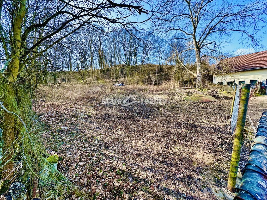Prodej pozemek - Kralupy nad Vltavou, 278 01, 818 m²