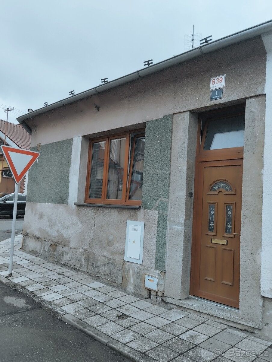 Ostatní, Svitavy, 568 02