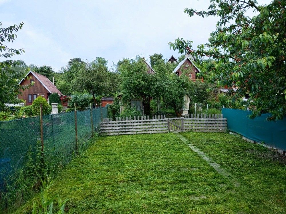 Ostatní, Držovice, 796 07, 333 m²