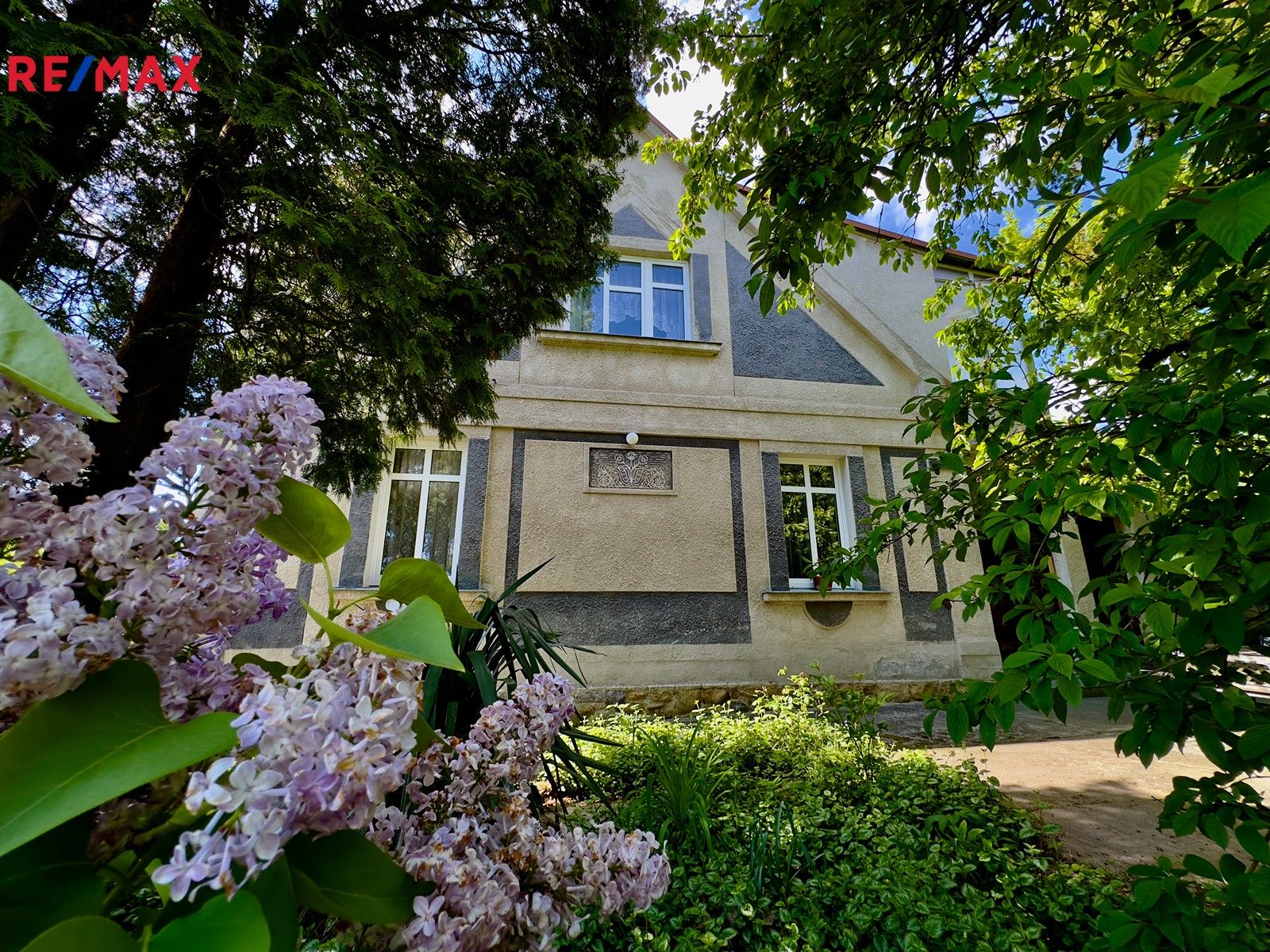 Ostatní, Tovární, Borovany, 268 m²