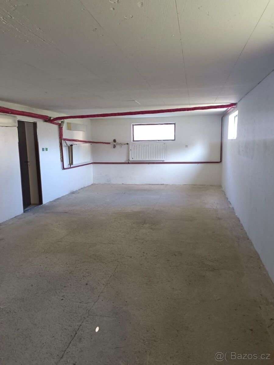 Prodej dům - Česká Lípa, 470 01, 1 181 m²