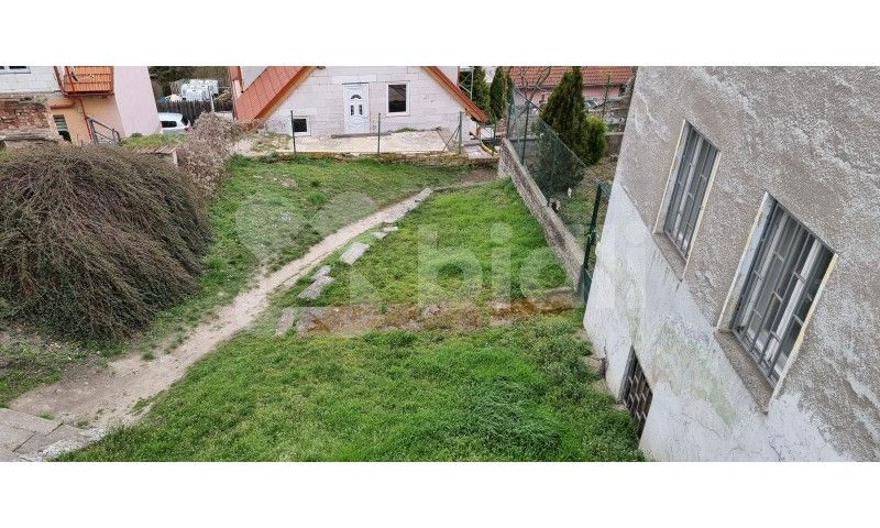 Ostatní, Vaněčkova, Benátky nad Jizerou, 127 m²