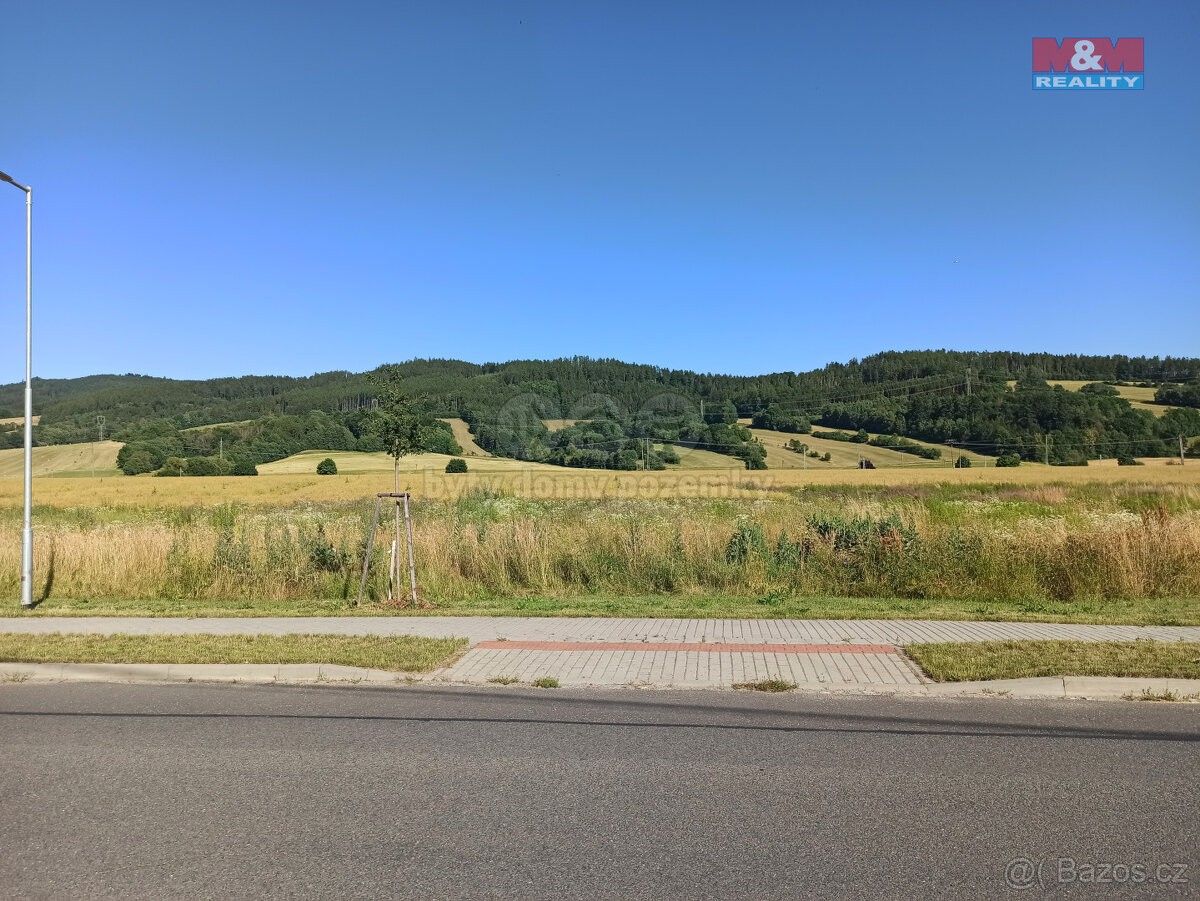 Ostatní, Vikýřovice, 788 13, 890 m²
