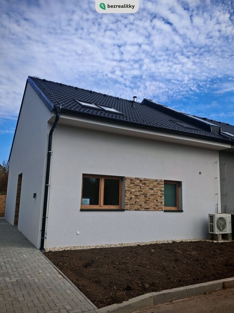 Ostatní, Troskotovice, 141 m²
