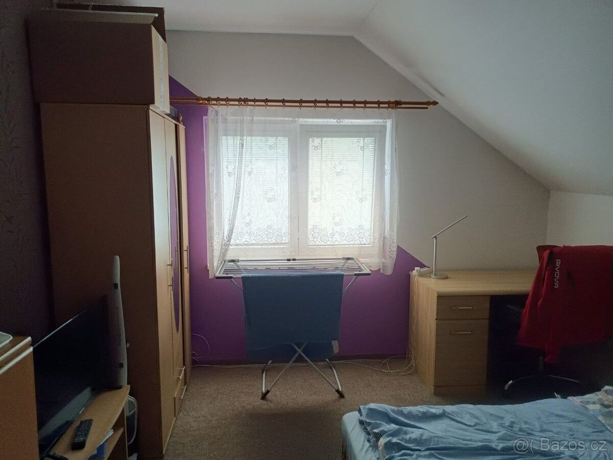 Ostatní, Brandýs nad Labem-Stará Boleslav, 250 01