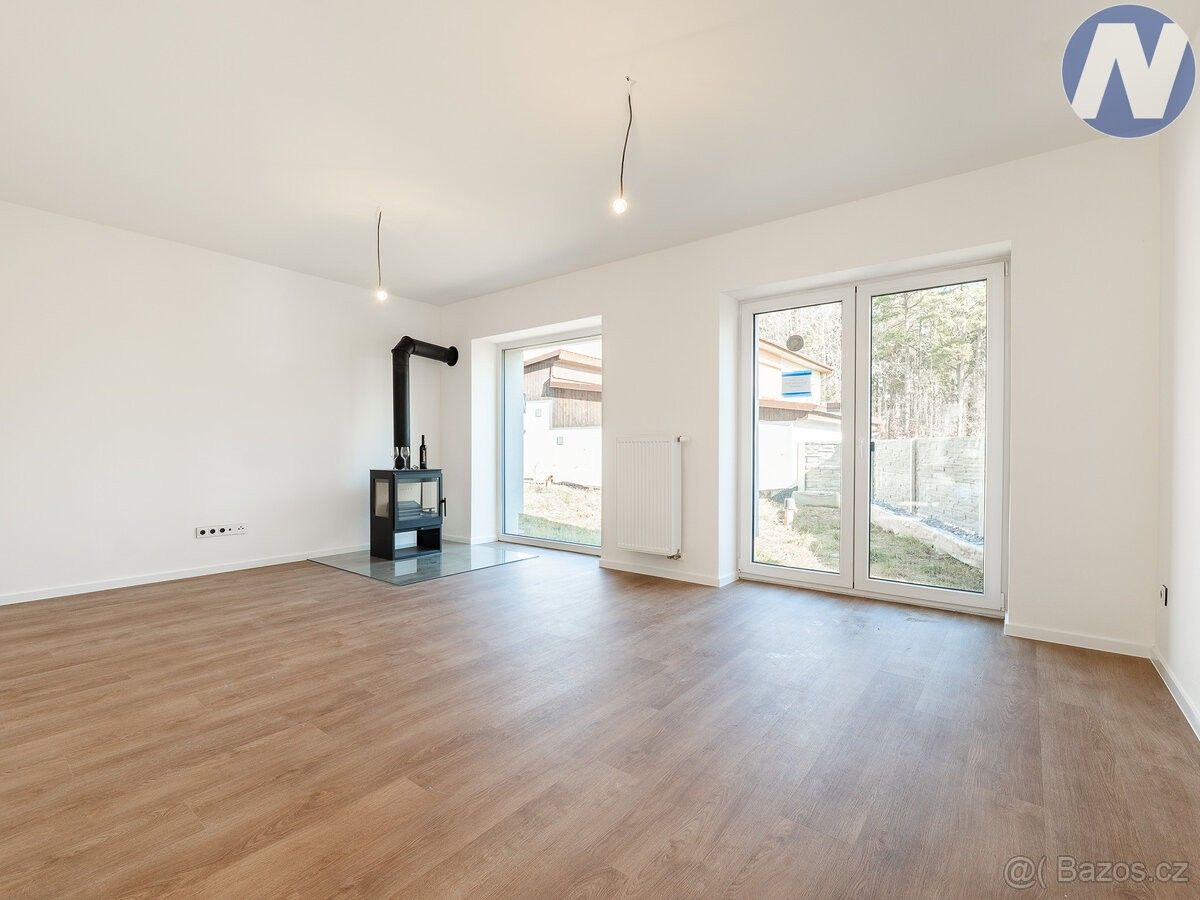 Prodej dům - Horní Bříza, 330 12