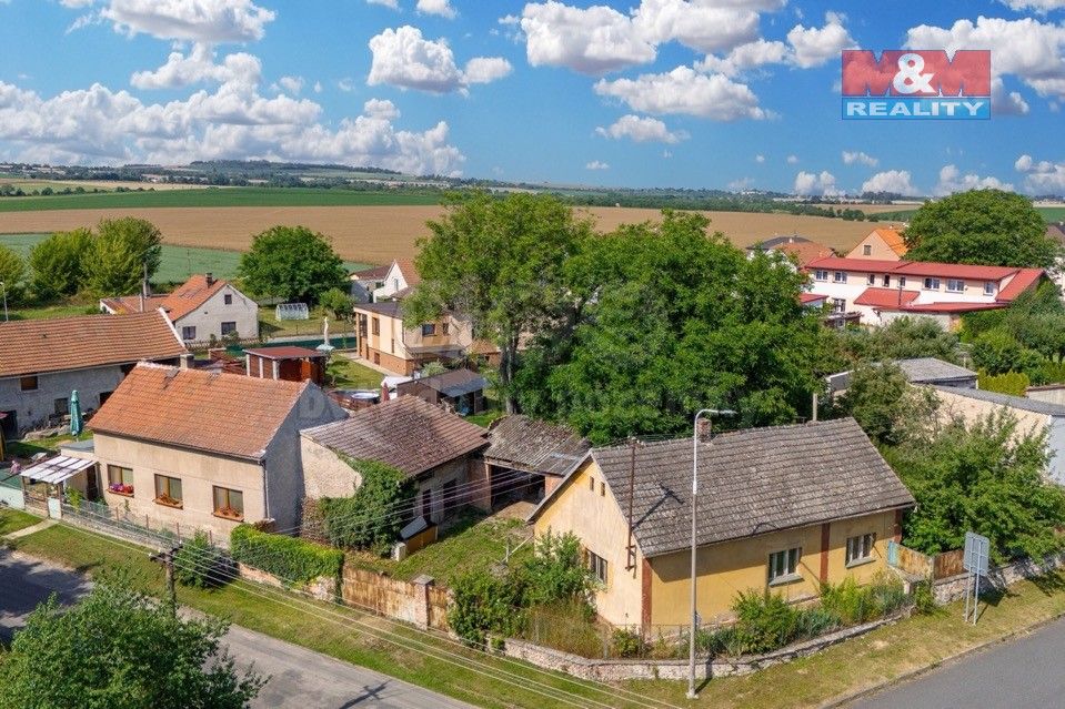 Prodej pozemek pro bydlení - Kolín, 280 02, 360 m²