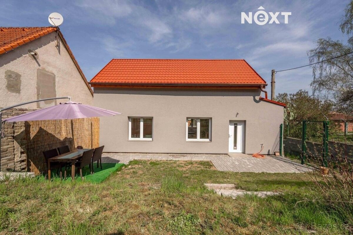 Ostatní, Kladno, 273 09, 74 m²