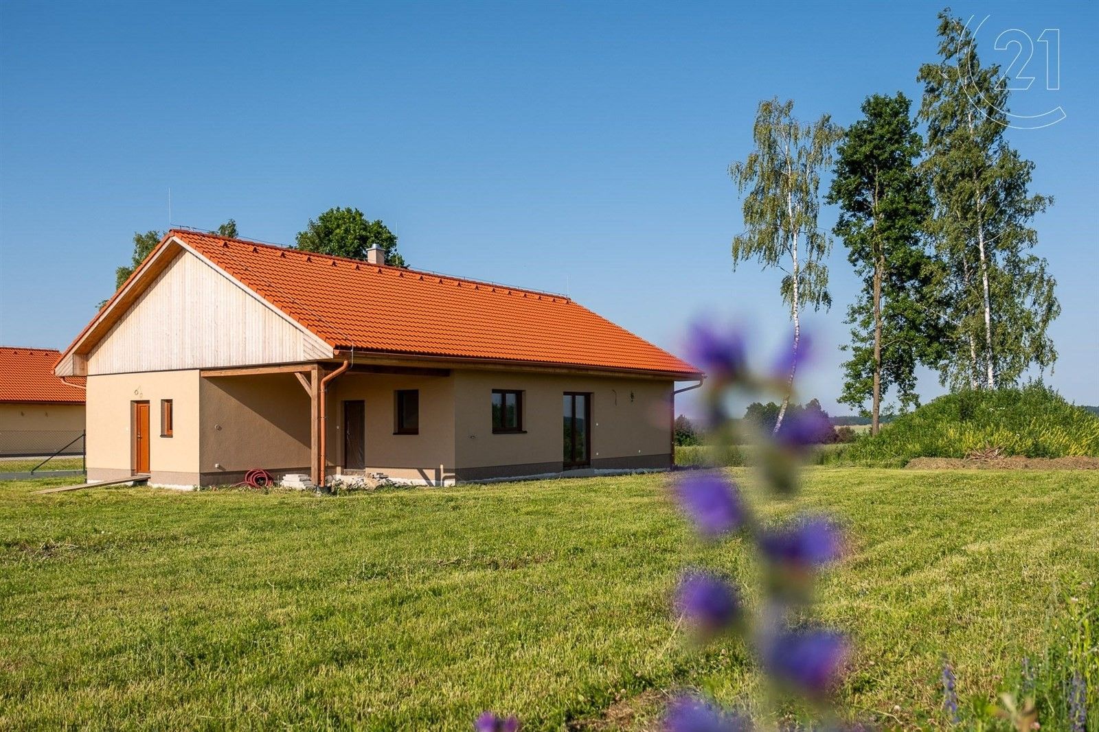 Ostatní, Dobšice, 160 m²