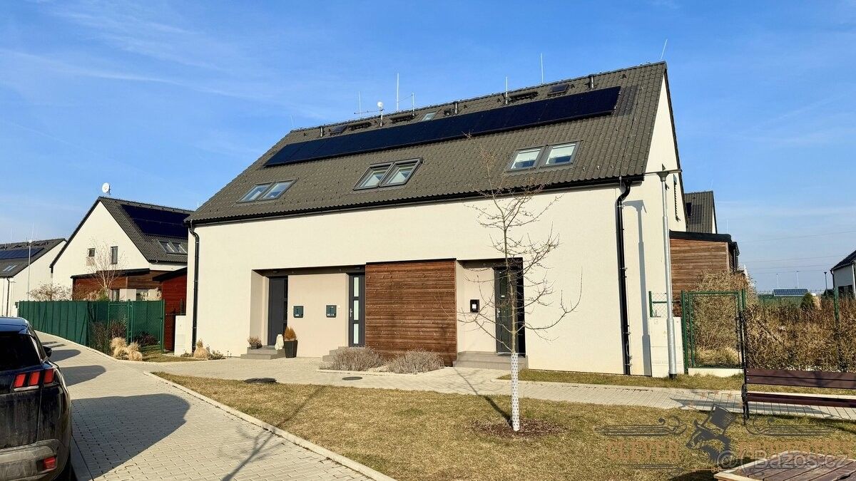 Prodej dům - Smiřice, 503 03, 108 m²