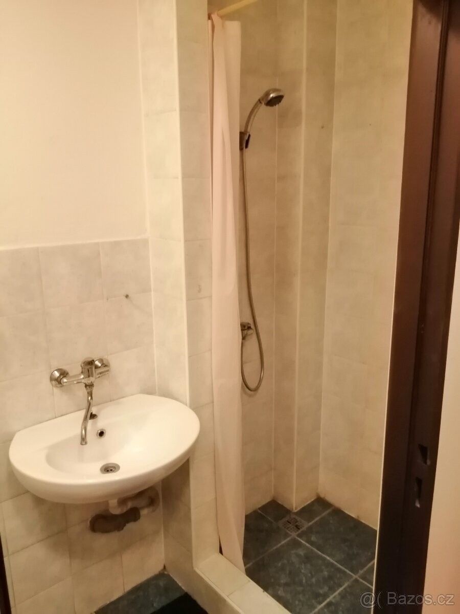 1+1, Ivanovice na Hané, 683 23, 39 m²