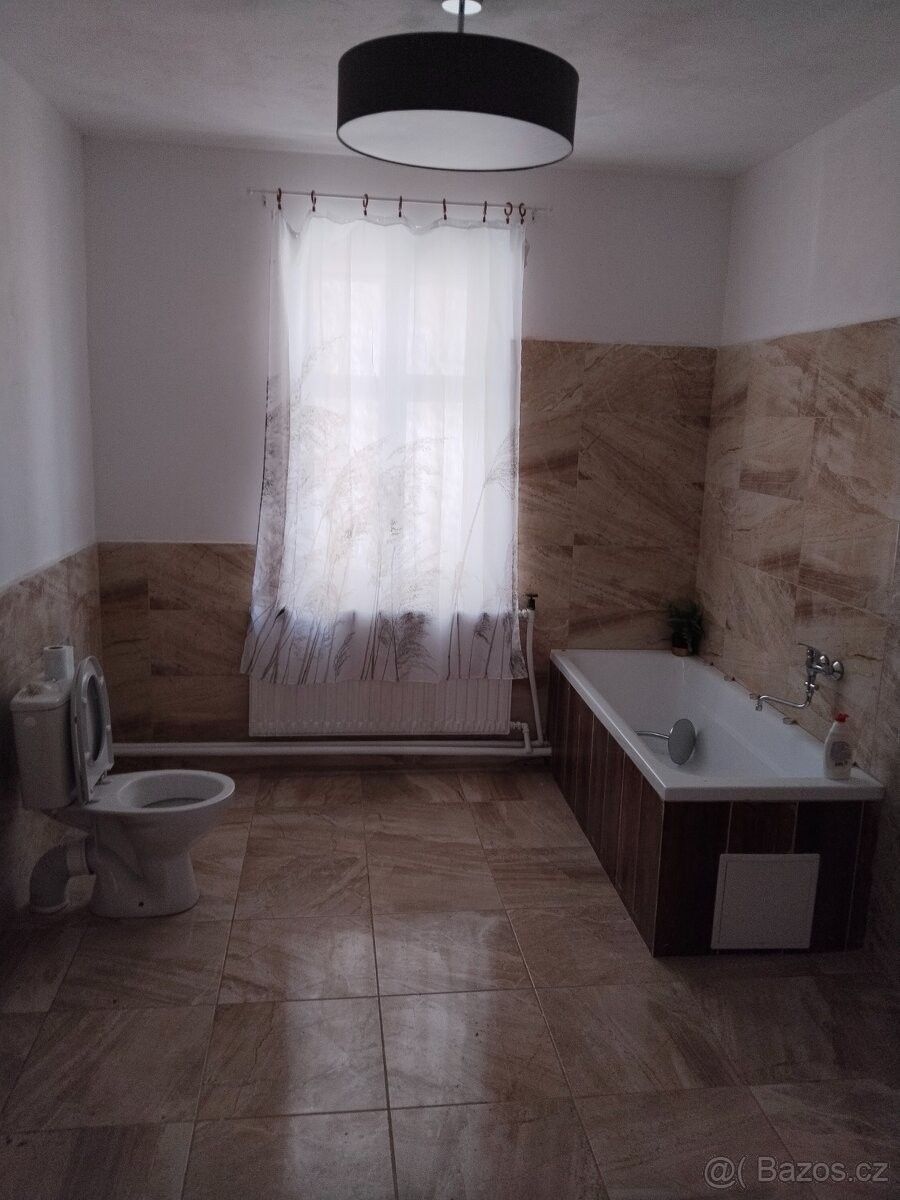 Ostatní, Jirkov, 431 11