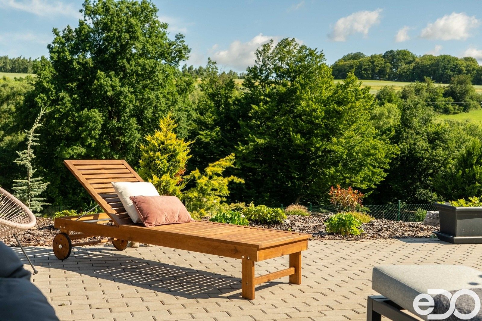 Pozemky pro bydlení, Vládní, Zvánovice, 1 002 m²