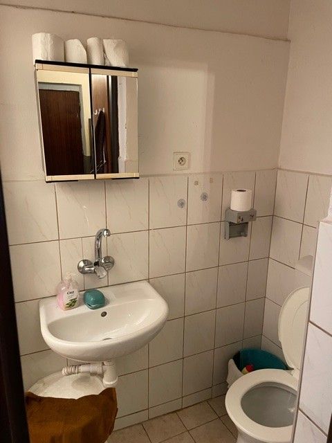 Prodej vila - Ruprechtice, Meziměstí, 600 m²