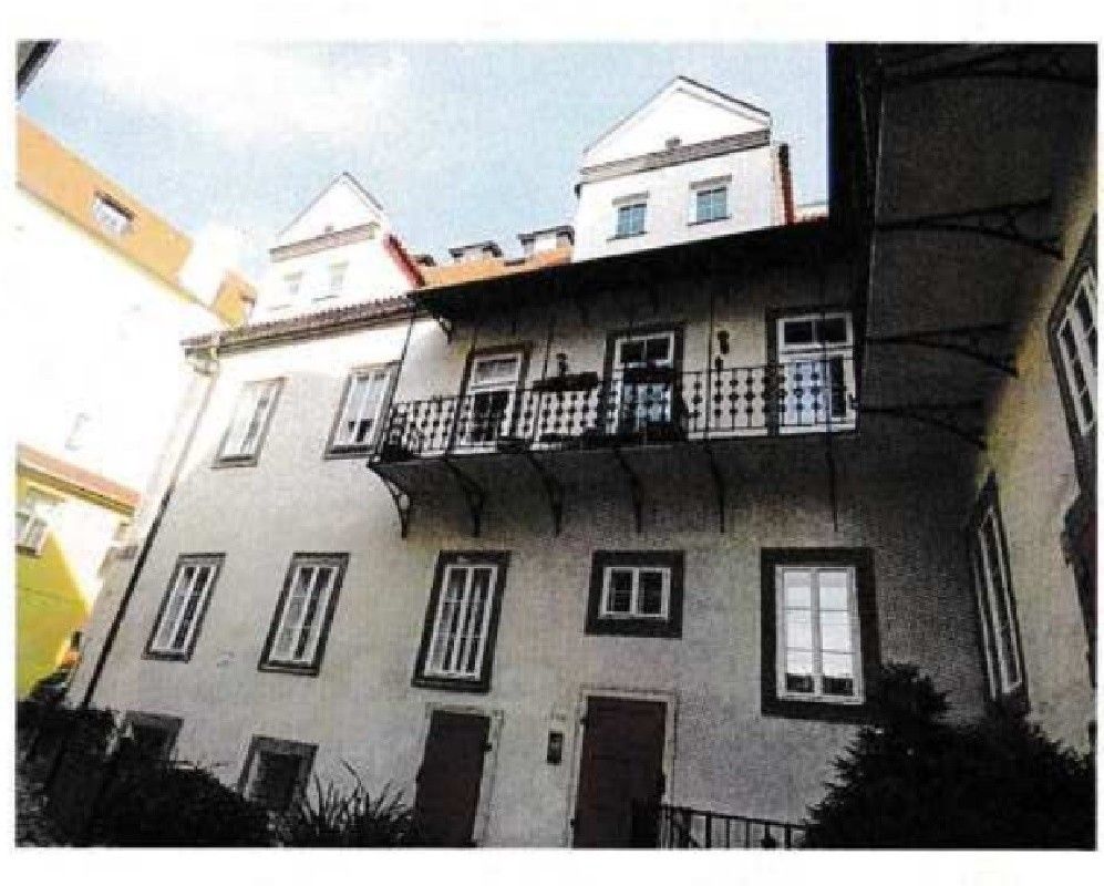 2+kk, Praha, 118 00, 75 m²